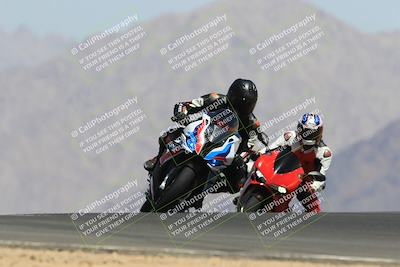 media/May-14-2023-SoCal Trackdays (Sun) [[024eb53b40]]/Turn 9 (1110am)/